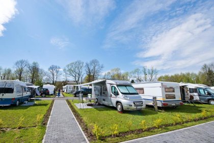 hotel **** - Molo Resort **** - zdjęcie 12