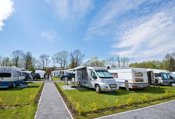 hotel **** - Molo Resort **** - Usługi - zdjęcie 4