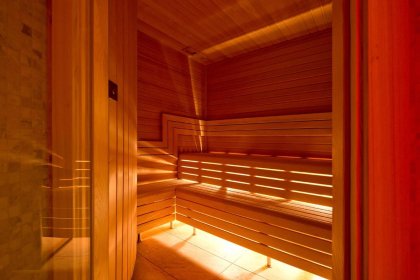 hotel **** - Molo Resort **** - zdjęcie 17