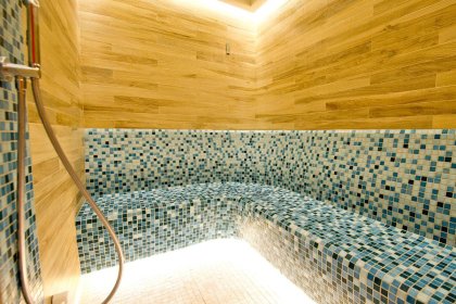 hotel **** - Molo Resort **** - zdjęcie 16