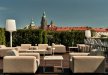 hotel ***** - Sheraton Grand Krakow - zdjęcie 1