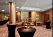 hotel ***** - Sheraton Grand Krakow - zdjęcie 3