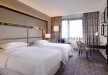 hotel ***** - Sheraton Grand Krakow - zdjęcie 17