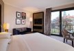 hotel ***** - Sheraton Grand Krakow - zdjęcie 16