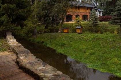 inny - Kraina Dzikiej Kaczki - zdjęcie 6