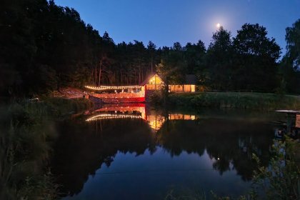 inny - Kraina Dzikiej Kaczki - zdjęcie 22