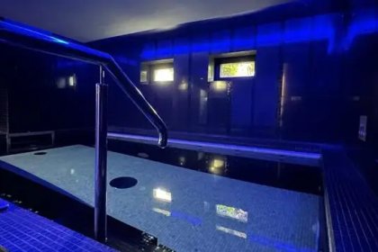 hotel *** - B&B Hotel Bytom - zdjęcie 9