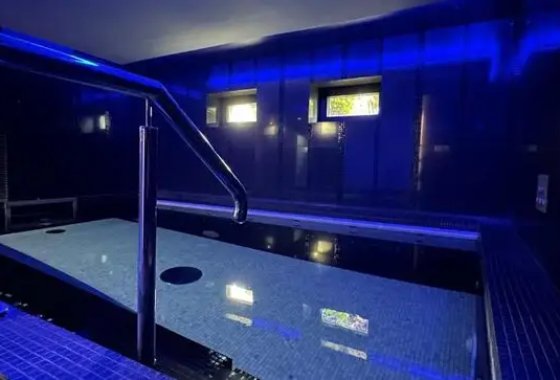 hotel *** - B&B Hotel Bytom - Usługi - zdjęcie 2