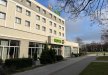 B&B Hotel Kielce Centrum