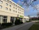 B&B Hotel Kielce Centrum