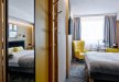 hotel - B&B Hotel Tomaszów Lubelski - zdjęcie 8