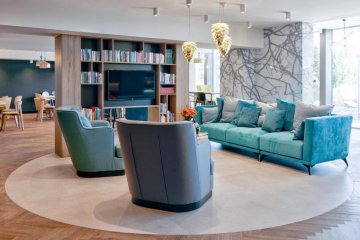 B&B Hotel Tomaszów Lubelski