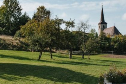 pensjonat - Dom Pułkownika - zdjęcie 1