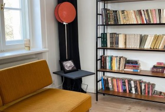 pensjonat - Dom Pułkownika - Pokoje - zdjęcie 4