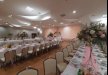 hotel **** - Hotel Jan **** - zdjęcie 2