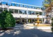 hotel **** - Hotel Jan **** - zdjęcie 1
