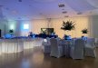 hotel **** - Hotel Jan **** - zdjęcie 3