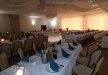 hotel **** - Hotel Jan **** - zdjęcie 4