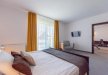 hotel **** - Hotel Jan **** - zdjęcie 5