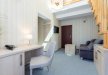 hotel **** - Hotel Jan **** - zdjęcie 10