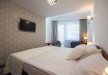 hotel **** - Hotel Jan **** - zdjęcie 7