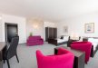 hotel **** - Hotel Jan **** - zdjęcie 6
