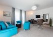 hotel **** - Hotel Jan **** - zdjęcie 11