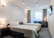 hotel **** - Hotel Jan **** - zdjęcie 8