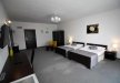 hotel **** - Hotel Jan **** - zdjęcie 9