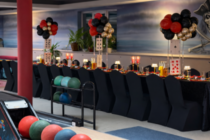 hotel **** - Hotel Jan & Park Wodny - zdjęcie 19