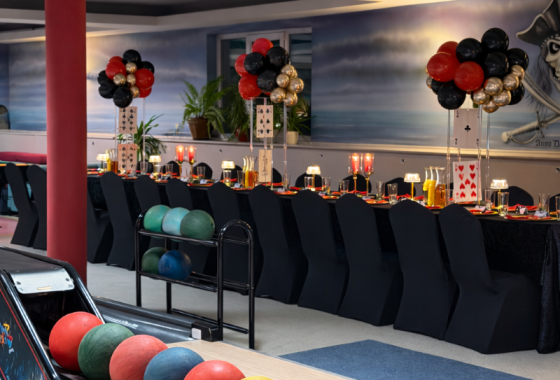hotel **** - Hotel Jan & Park Wodny - Usługi - zdjęcie 2