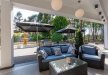 hotel **** - Hotel Jan **** - zdjęcie 22