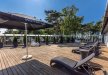 hotel **** - Hotel Jan **** - zdjęcie 21
