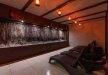 hotel **** - Hotel Jan **** - zdjęcie 18