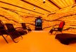 hotel **** - Hotel Jan **** - zdjęcie 19