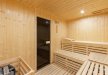 hotel **** - Hotel Jan **** - zdjęcie 15