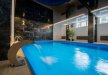 hotel **** - Hotel Jan **** - zdjęcie 14