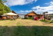 hotel **** - Hotel Jan **** - zdjęcie 20
