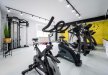 hotel **** - Hotel Jan **** - zdjęcie 17
