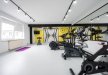 hotel **** - Hotel Jan **** - zdjęcie 16