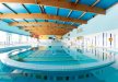 hotel **** - Hotel Jan **** - zdjęcie 13
