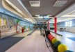 hotel **** - Hotel Jan **** - zdjęcie 12