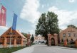 hotel - Pałac Mortęgi - zdjęcie 1