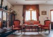 hotel - Pałac Mortęgi - zdjęcie 7