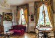 hotel - Pałac Mortęgi - zdjęcie 10