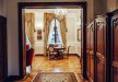 hotel - Pałac Mortęgi - zdjęcie 9