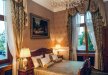 hotel - Pałac Mortęgi - zdjęcie 8