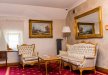 hotel - Pałac Mortęgi - zdjęcie 15