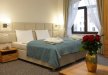 hotel - Pałac Mortęgi - zdjęcie 18
