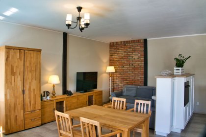 hotel - Pałac Mortęgi - zdjęcie 21